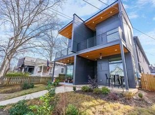 1087 Kirkwood Ave SE UNIT A, Atlanta, GA