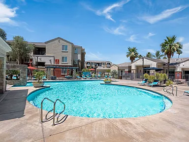 Volta on Broadway - 1221 E Broadway Rd Tempe AZ (Updated Daily) | Zillow