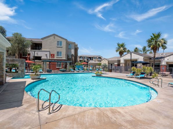 1221 E Broadway Rd APT 1064