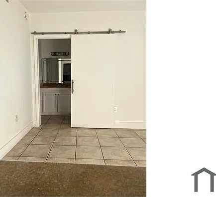 1515 NE 125th Ter