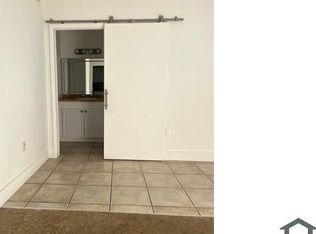 1515 NE 125th Ter, Miami, FL 33161