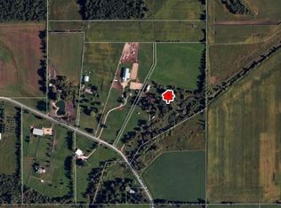 8422 Huber Rd, Belvidere, IL 61008