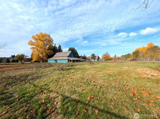 19503 22nd Avenue E, Spanaway, WA