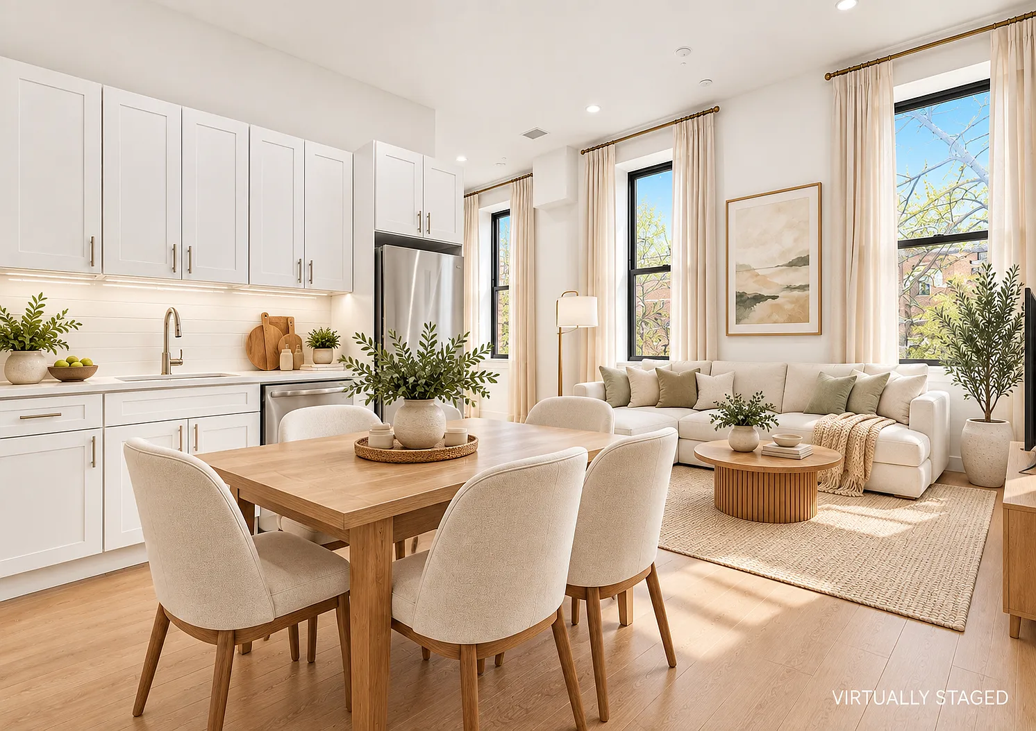 235 Prospect Park West — Photo 1