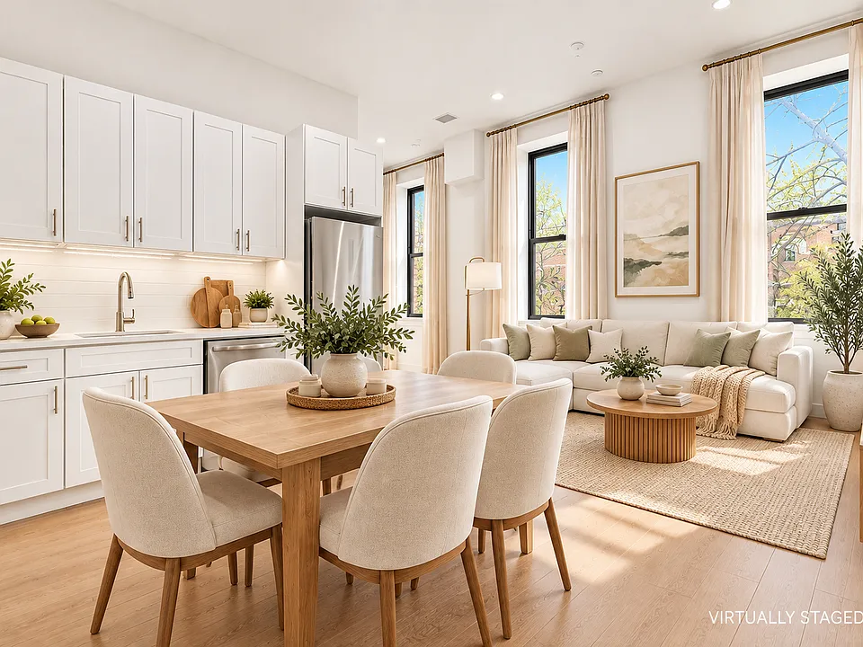 235 Prospect Park W #401