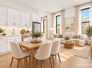 235 Prospect Park W #401, Brooklyn, NY 11215