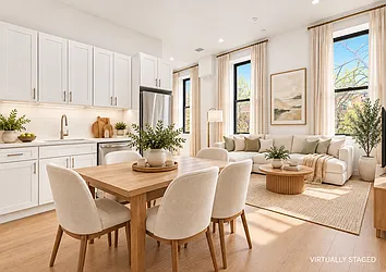 235 Prospect Park West, #401