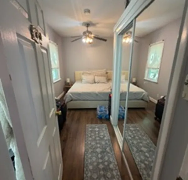 237 Asbury Rd — Photo 8