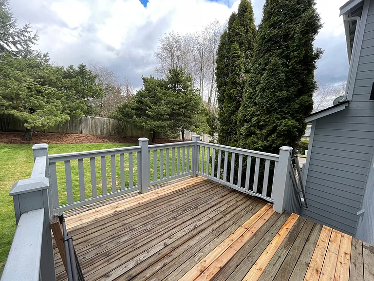 9595 Long Point Ln NW — Photo 6