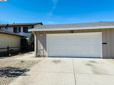 (Undisclosed Address), Antioch, CA, 94509