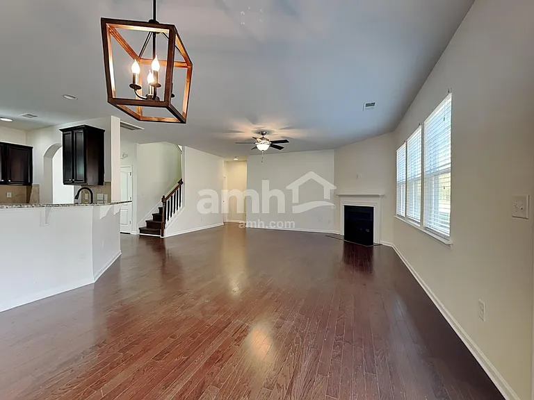 2809 Southern Trace Dr — Photo 6