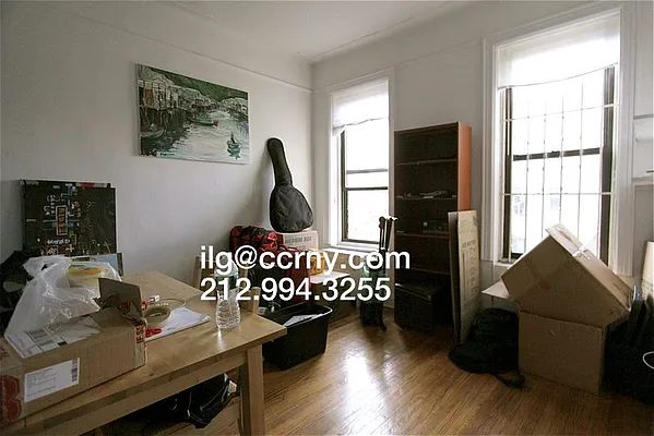 Rented by City Connections Realty | media 12