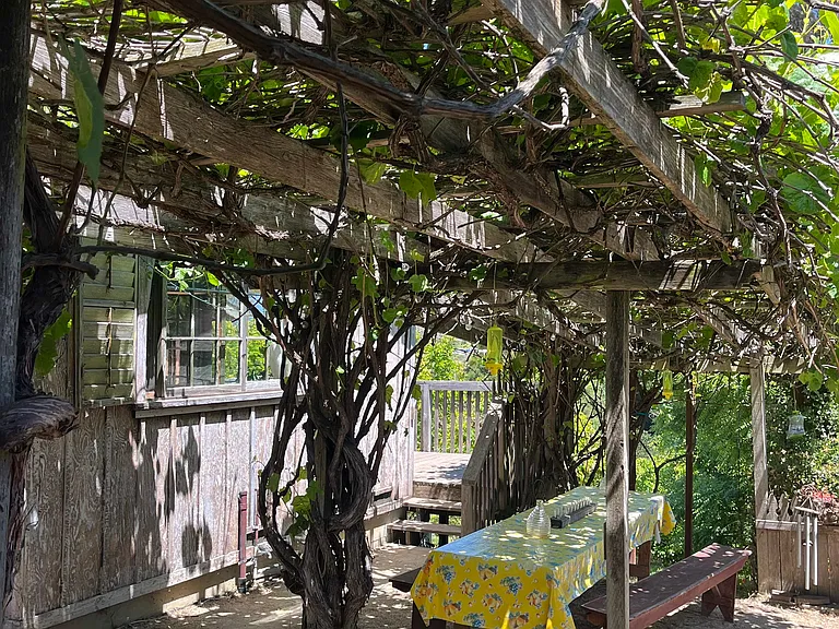 222 Manfre Rd #B — Photo 6