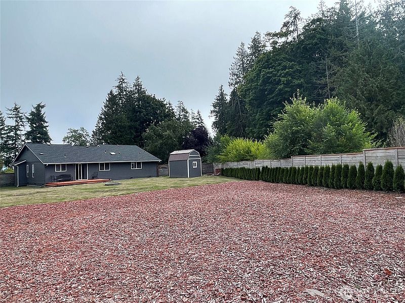 3rd image of 1988 Cascade View Drive