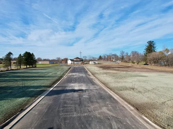 5 4th Ave NE, Pelican Rapids, MN 56572