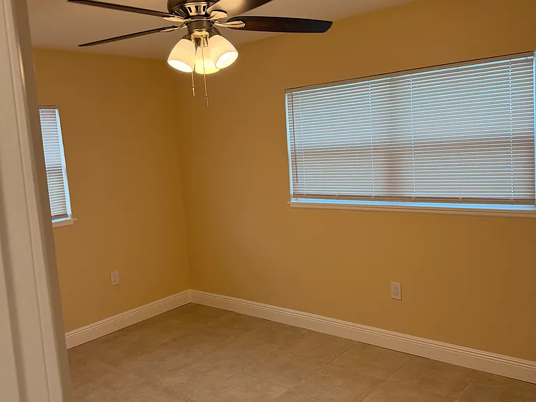 6620 Manor Beach Rd — Photo 9