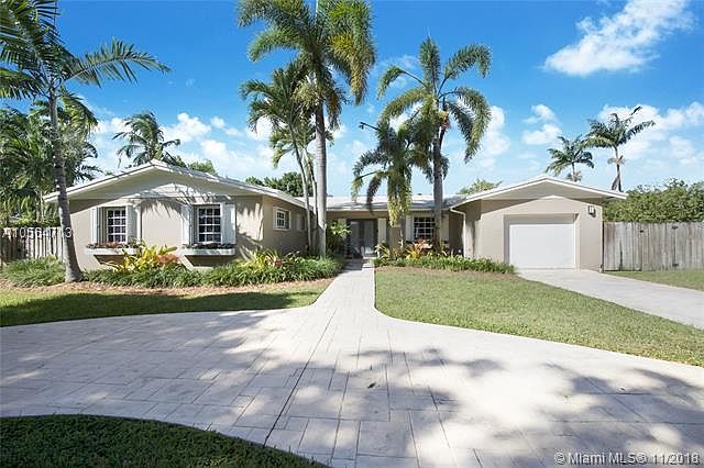 1st image of 15750 SW 86th Ave