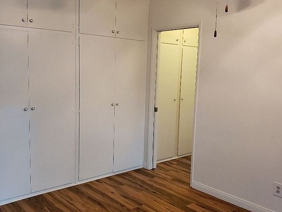 3rd image of 10360 Santa Gertrudes Ave APT 38