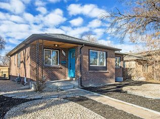 1161 Boston St, Aurora, CO 80010