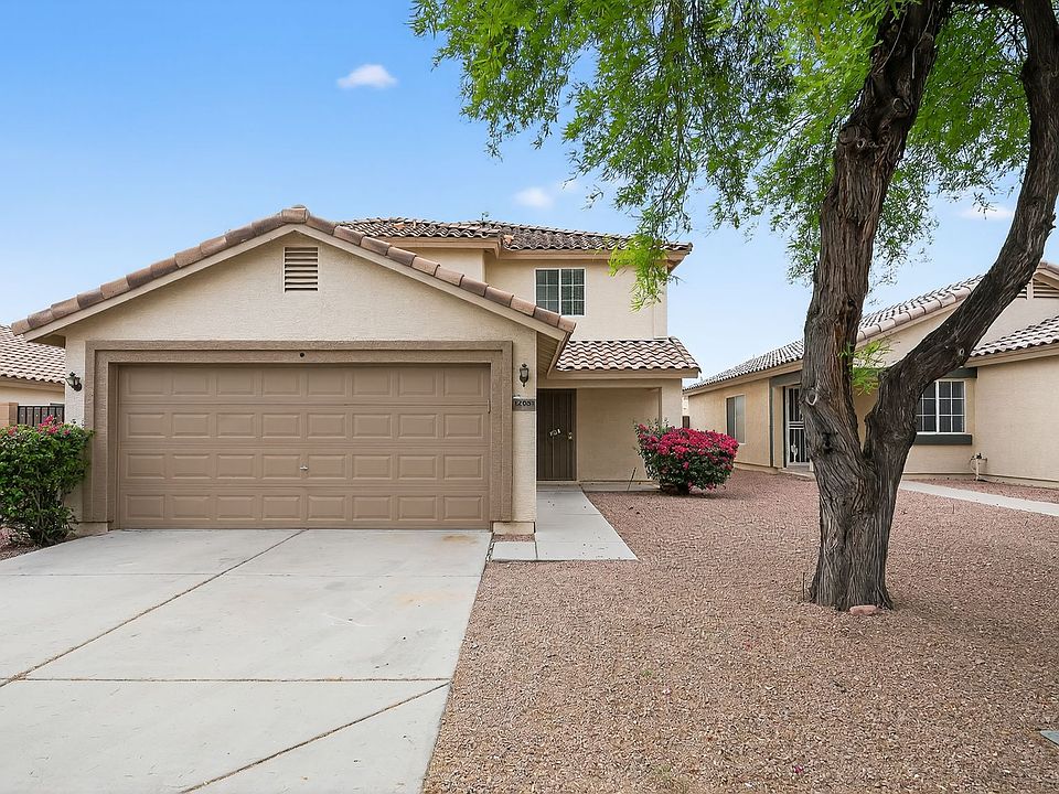 1st image of 12051 W Dahlia Dr