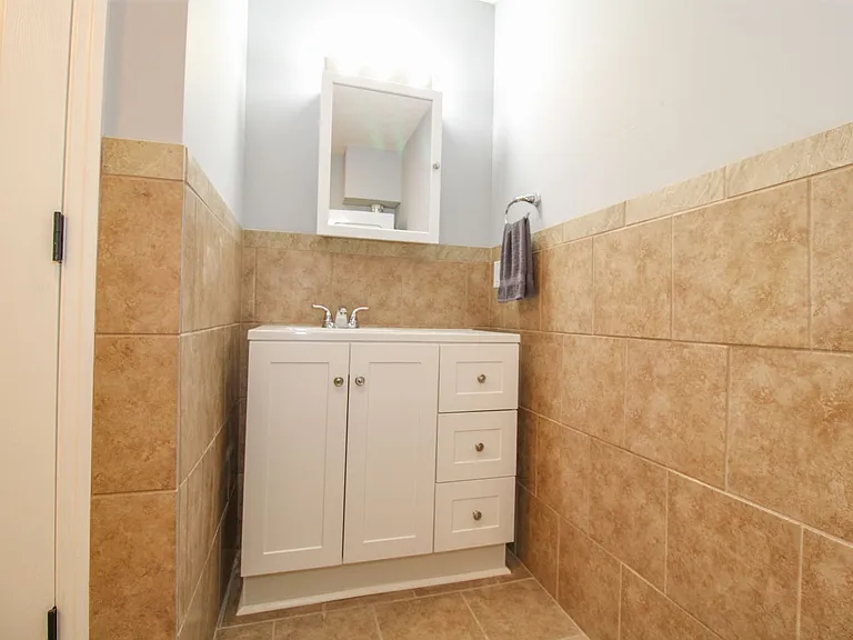 14397 Friend Rd #5 — Photo 18