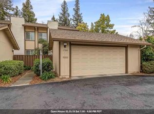 1708 Countrywood Ct, Walnut Creek, CA 94598