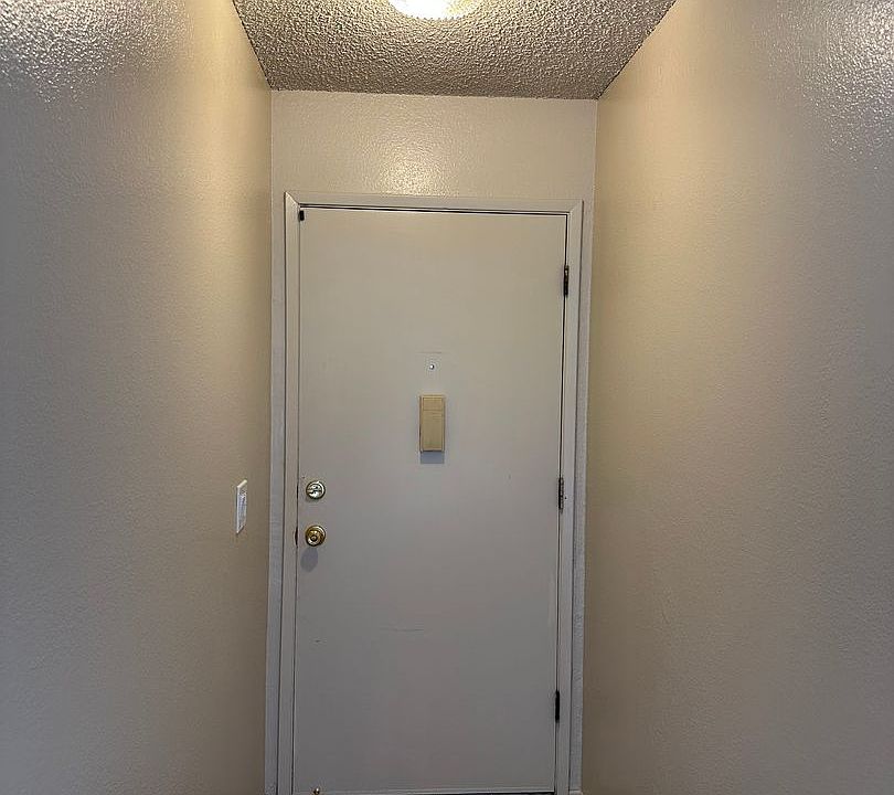 1248 East 7th Street Apartment Rentals Benicia, CA Zillow