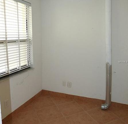 3rd image of 200 Woodette Dr APT 104