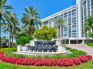 10275 Collins Ave Unit 611, Bal Harbour, FL 33154