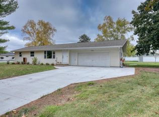 4306 Shawano Ave, Green Bay, WI 54313