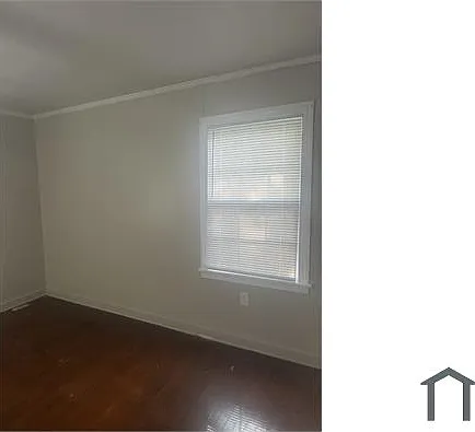 149 Arbor Hill Dr — Photo 15