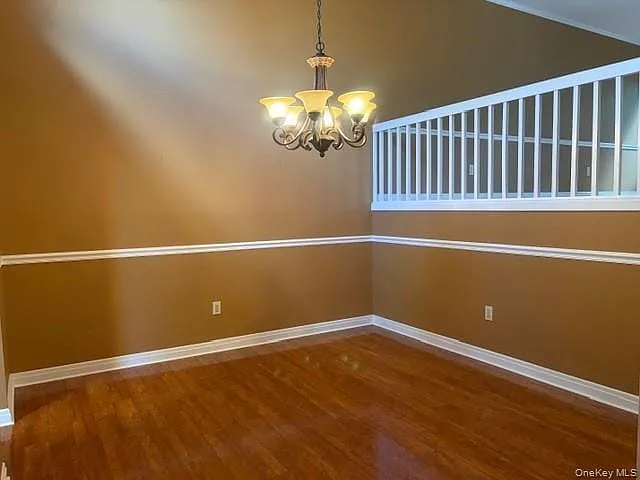374 Heritage Hls #B — Photo 9