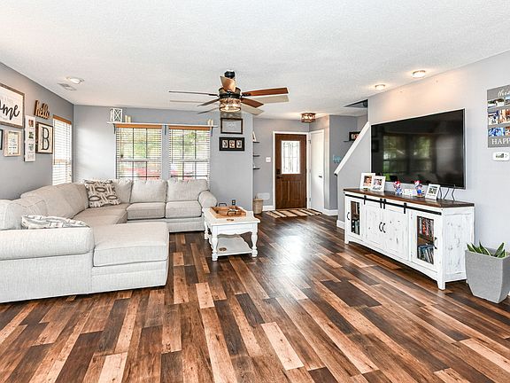 5th image of 7755 Dayflower Ct