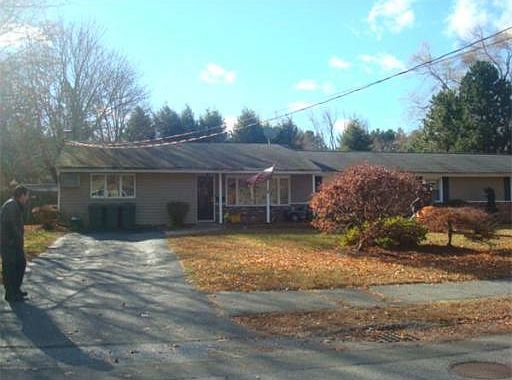 1st image of 50 Glen Dr