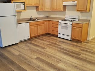 5817A Keyntel St #A, Citrus Heights, CA 95621