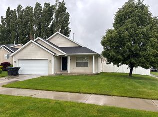 457 S 1810 W, Provo, UT 84601