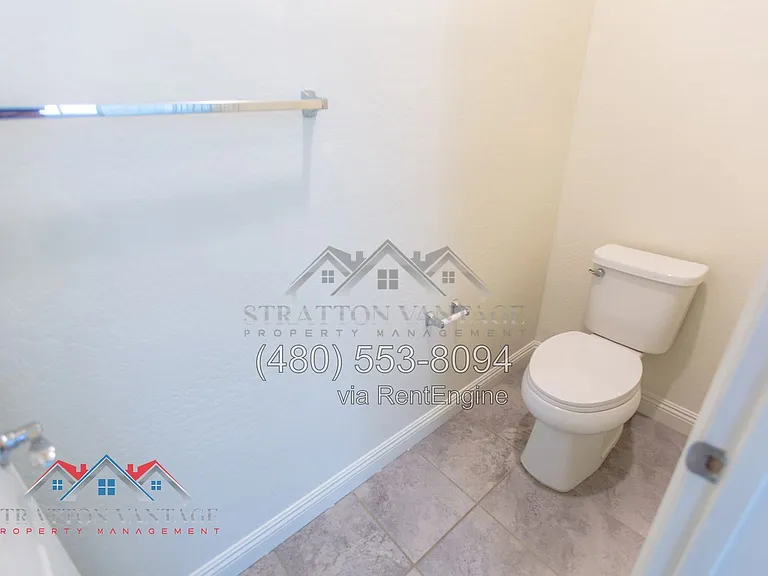 3759 N Astoria Dr — Photo 35