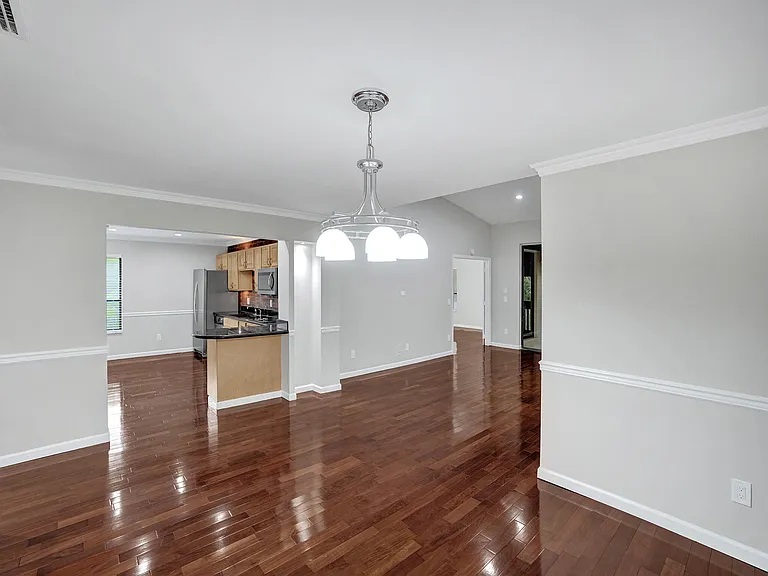 9280 Sabal Ridge Cir #B — Photo 5