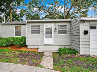 2720 Spring Park Rd, Jacksonville, FL 32207