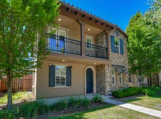 34159 Tupelo St, Fremont, CA 94555