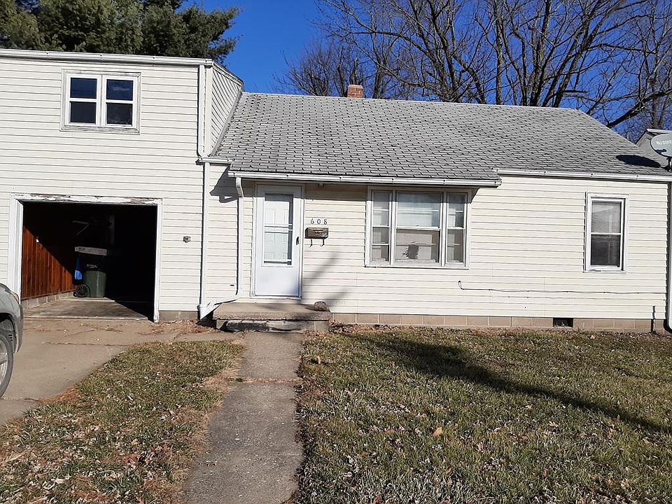 1st image of 608 W Hamilton St