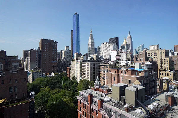 Sold by Sherman NYC | media 23