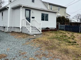 42 Taunton Ave #42, Seekonk, MA 02771