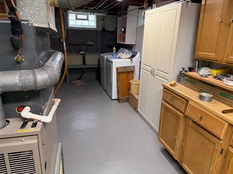2701 Lincoln Ave — Photo 23