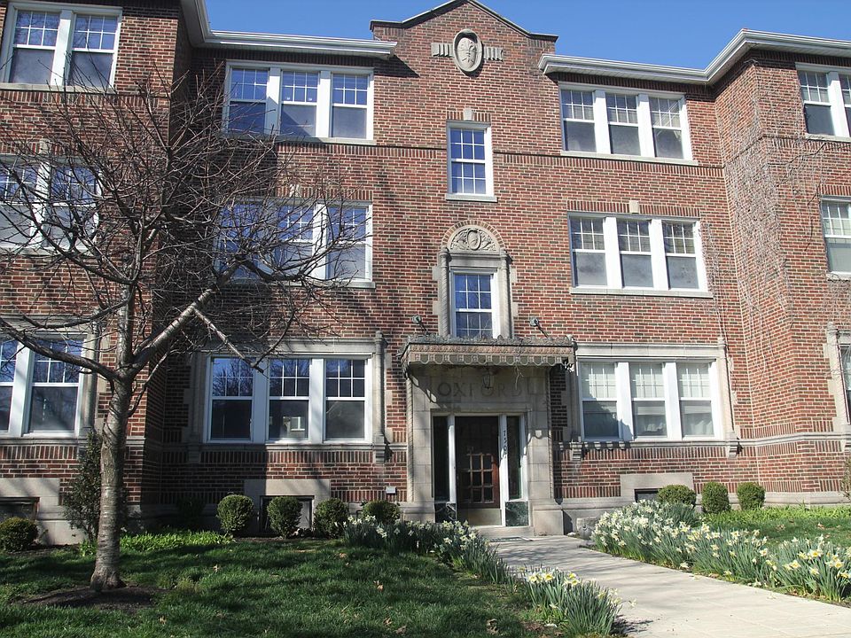 1st image of 7507 Oxford Dr #1