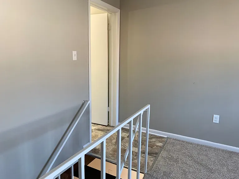 The Extra Mile LLC — Photo 13