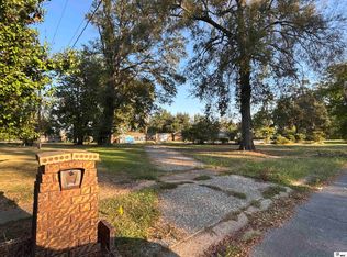 108 King Cir, Monroe, LA 71202