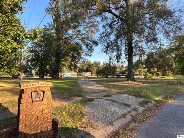 108 King Cir, Monroe, LA 71202