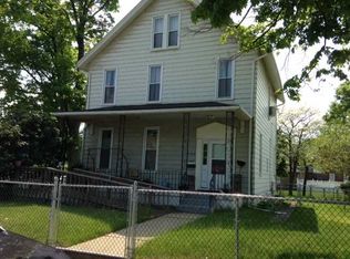 305 6th Ave, New Kensington, PA