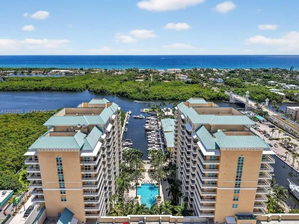 625 Casa Loma Blvd Unit 1009, Boynton Beach, FL 33435